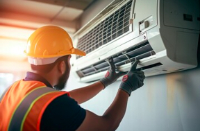 HVAC Trends That You Should Know About